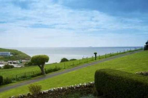 4 bedroom Detached f...